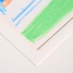 David Hockney PAPER POOLS Lithograph